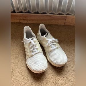 Women’s Adidas Ultraboost